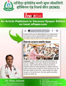 WhatsApp Image 2026-03-13 at 10.16.44 AM