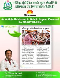 WhatsApp Image 2026-03-13 at 10.16.45 AM