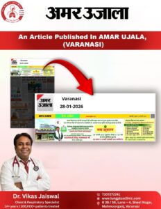 WhatsApp Image 2026-03-13 at 10.16.47 AM (1)