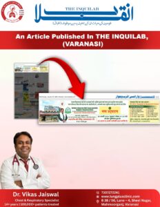 WhatsApp Image 2026-03-13 at 10.16.47 AM (2)