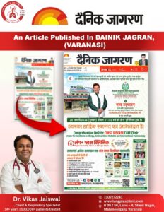 WhatsApp Image 2026-03-13 at 10.16.47 AM