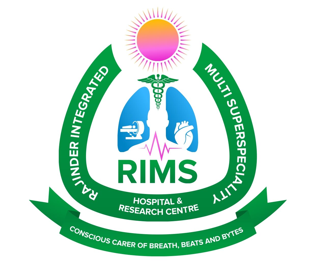 RIMS HOSPITAL